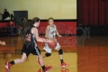 1-19 OHA vs. CCA 041
